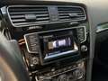 Volkswagen Golf Golf 1.6 TDI BlueMotion Highline EURO5 99gCo2 Gris - thumbnail 14