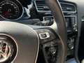 Volkswagen Golf Golf 1.6 TDI BlueMotion Highline EURO5 99gCo2 Gris - thumbnail 13