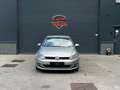 Volkswagen Golf Golf 1.6 TDI BlueMotion Highline EURO5 99gCo2 Gris - thumbnail 1