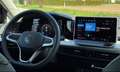 Volkswagen Golf Variant 1.5 TSI Kamera AHK Ganzjahresreifen GARANTIE - thumbnail 3
