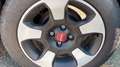 Fiat Panda Panda III 2021 Cross 1.0 firefly hybrid Cross s Rojo - thumbnail 16