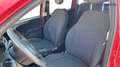 Fiat Panda Panda III 2021 Cross 1.0 firefly hybrid Cross s Rojo - thumbnail 11