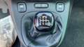 Fiat Panda Panda III 2021 Cross 1.0 firefly hybrid Cross s Rojo - thumbnail 15