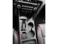 Kia Sportage CRDi GT-Line 2WD DCT7 ISG Nero - thumbnail 14