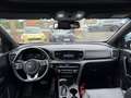 Kia Sportage CRDi GT-Line 2WD DCT7 ISG Nero - thumbnail 11