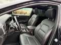 Kia Sportage CRDi GT-Line 2WD DCT7 ISG Nero - thumbnail 12