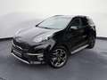 Kia Sportage CRDi GT-Line 2WD DCT7 ISG Nero - thumbnail 1