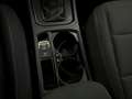 Volkswagen Touran Touran 2.0 tdi Business 122cv Grijs - thumbnail 17