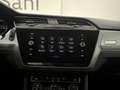 Volkswagen Touran Touran 2.0 tdi Business 122cv Grijs - thumbnail 19