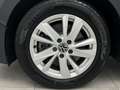 Volkswagen Touran Touran 2.0 tdi Business 122cv Grijs - thumbnail 27