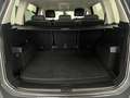 Volkswagen Touran Touran 2.0 tdi Business 122cv Grijs - thumbnail 26