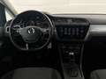 Volkswagen Touran Touran 2.0 tdi Business 122cv Grijs - thumbnail 10