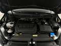 Volkswagen Touran Touran 2.0 tdi Business 122cv Grijs - thumbnail 28
