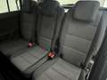 Volkswagen Touran Touran 2.0 tdi Business 122cv Grijs - thumbnail 16