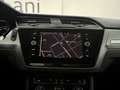 Volkswagen Touran Touran 2.0 tdi Business 122cv Grijs - thumbnail 22