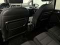Volkswagen Touran Touran 2.0 tdi Business 122cv Grijs - thumbnail 14
