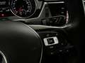 Volkswagen Touran Touran 2.0 tdi Business 122cv Grijs - thumbnail 25