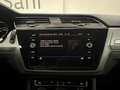 Volkswagen Touran Touran 2.0 tdi Business 122cv Grijs - thumbnail 21