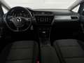 Volkswagen Touran Touran 2.0 tdi Business 122cv Grijs - thumbnail 11