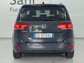Volkswagen Touran Touran 2.0 tdi Business 122cv Grijs - thumbnail 6