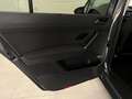 Volkswagen Touran Touran 2.0 tdi Business 122cv Grijs - thumbnail 13