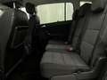 Volkswagen Touran Touran 2.0 tdi Business 122cv Grijs - thumbnail 15