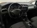 Volkswagen Touran Touran 2.0 tdi Business 122cv Grijs - thumbnail 7