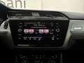 Volkswagen Touran Touran 2.0 tdi Business 122cv Grijs - thumbnail 20