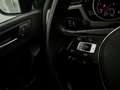 Volkswagen Touran Touran 2.0 tdi Business 122cv Grijs - thumbnail 24