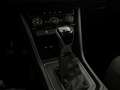 Volkswagen Touran Touran 2.0 tdi Business 122cv Grijs - thumbnail 18