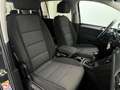 Volkswagen Touran Touran 2.0 tdi Business 122cv Grijs - thumbnail 9