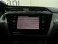Volkswagen Touran Touran 2.0 tdi Business 122cv Grijs - thumbnail 23
