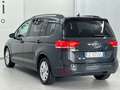 Volkswagen Touran Touran 2.0 tdi Business 122cv Grijs - thumbnail 5