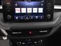 Skoda Fabia 1.0 TSI Sport 70kW Blanco - thumbnail 8