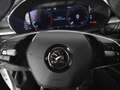 Skoda Fabia 1.0 TSI Sport 70kW Blanco - thumbnail 6