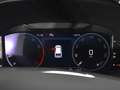 Skoda Fabia 1.0 TSI Sport 70kW Blanco - thumbnail 10
