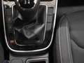 Skoda Fabia 1.0 TSI Sport 70kW Blanco - thumbnail 14