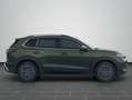 Volkswagen Tiguan Elegance 2.0 TDI DSG | 5 Jahre Garantie | Grün - thumbnail 12