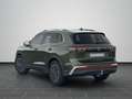 Volkswagen Tiguan Elegance 2.0 TDI DSG | 5 Jahre Garantie | Grün - thumbnail 13