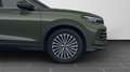Volkswagen Tiguan Elegance 2.0 TDI DSG | 5 Jahre Garantie | Grün - thumbnail 9