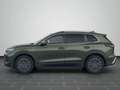 Volkswagen Tiguan Elegance 2.0 TDI DSG | 5 Jahre Garantie | Grün - thumbnail 8