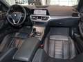 BMW 420 i Cabrio AHK HarmKar. LKHZ LivCockp.Prof. Grün - thumbnail 5