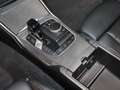 BMW 420 i Cabrio AHK HarmKar. LKHZ LivCockp.Prof. Grün - thumbnail 7