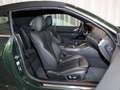 BMW 420 i Cabrio AHK HarmKar. LKHZ LivCockp.Prof. Grün - thumbnail 4