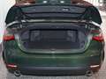 BMW 420 i Cabrio AHK HarmKar. LKHZ LivCockp.Prof. Grün - thumbnail 13