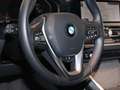 BMW 420 i Cabrio AHK HarmKar. LKHZ LivCockp.Prof. Grün - thumbnail 8