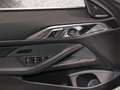 BMW 420 i Cabrio AHK HarmKar. LKHZ LivCockp.Prof. Grün - thumbnail 9