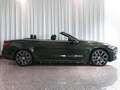 BMW 420 i Cabrio AHK HarmKar. LKHZ LivCockp.Prof. Grün - thumbnail 2