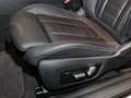 BMW 420 i Cabrio AHK HarmKar. LKHZ LivCockp.Prof. Grün - thumbnail 10