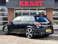 Opel Astra Temptation 1.8 140 pk 5drs - Xenon - Sportpakket - Zwart - thumbnail 2